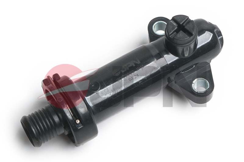 JPN Thermostat Article number: 20C9030-JPN cheaply