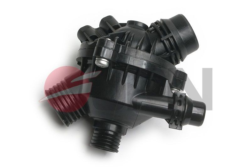JPN Thermostat Article number: 20C9033-JPN cheaply