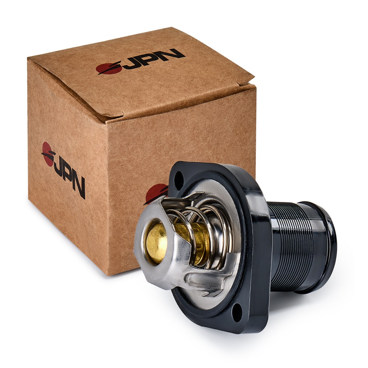 JPN Thermostat Article number: 20C9039-JPN cheaply