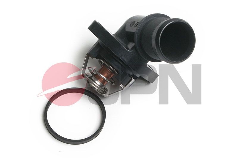 JPN Thermostat Article number: 20C9041-JPN cheaply