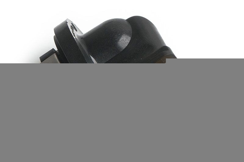 JPN Thermostat Article number: 20C9043-JPN cheaply