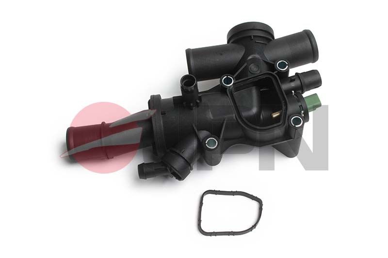 JPN Thermostat Article number: 20C9045-JPN cheaply