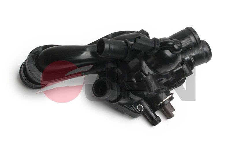 JPN Thermostat Article number: 20C9046-JPN cheaply