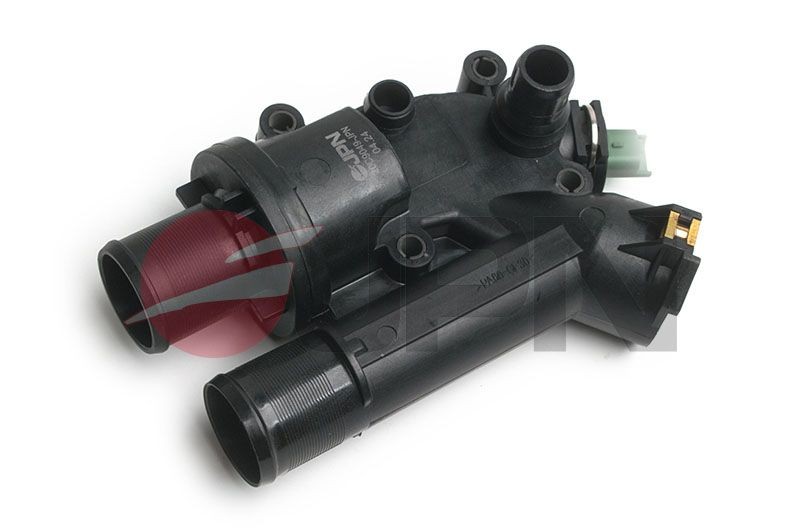 JPN Thermostat Article number: 20C9049-JPN cheaply