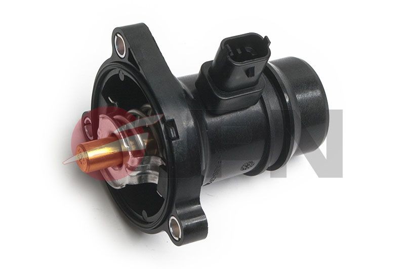 JPN Thermostat Article number: 20C9050-JPN cheaply
