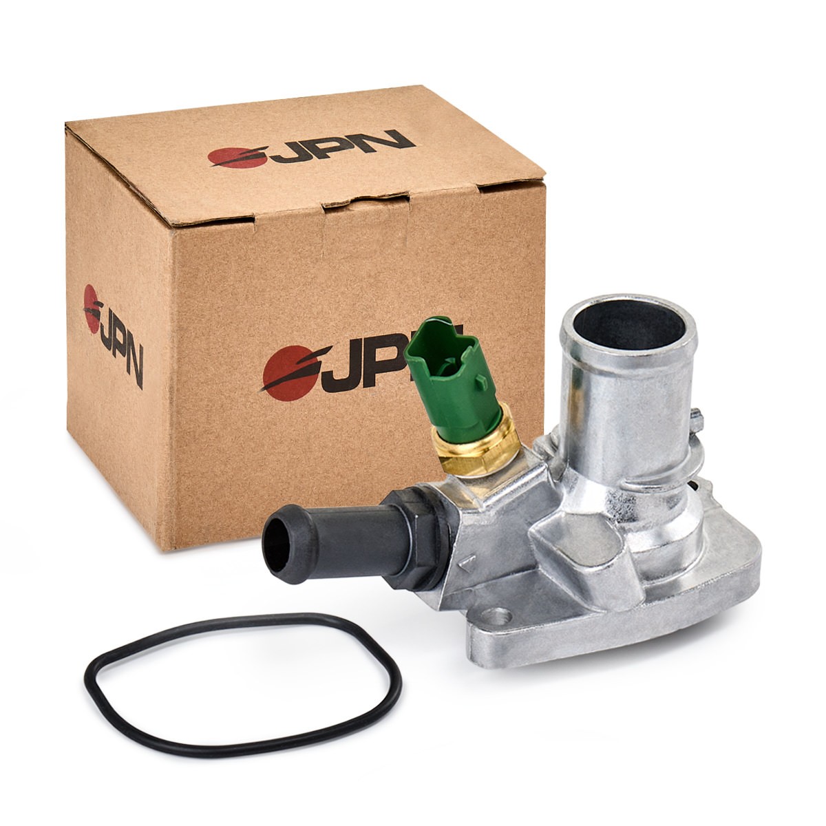 JPN Thermostat Article number: 20C9060-JPN cheaply