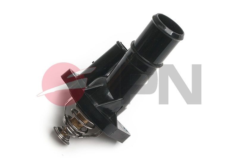JPN Thermostat Article number: 20C9062-JPN cheaply