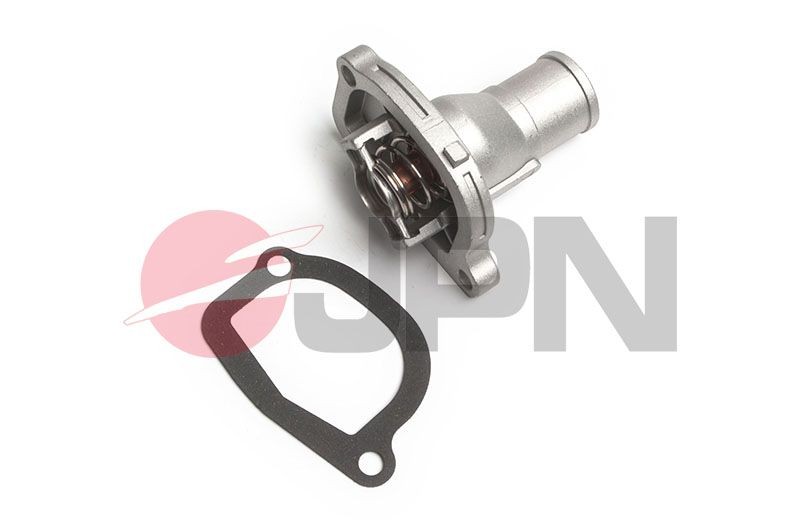 JPN Thermostat Article number: 20C9063-JPN cheaply