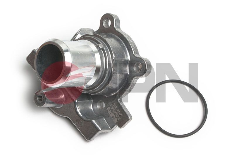 JPN Thermostat Article number: 20C9066-JPN cheaply