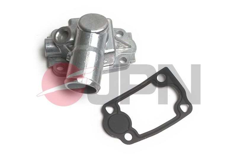 JPN Thermostat Article number: 20C9071-JPN cheaply