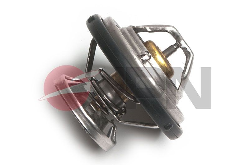 JPN Thermostat Article number: 20C9073-JPN cheaply
