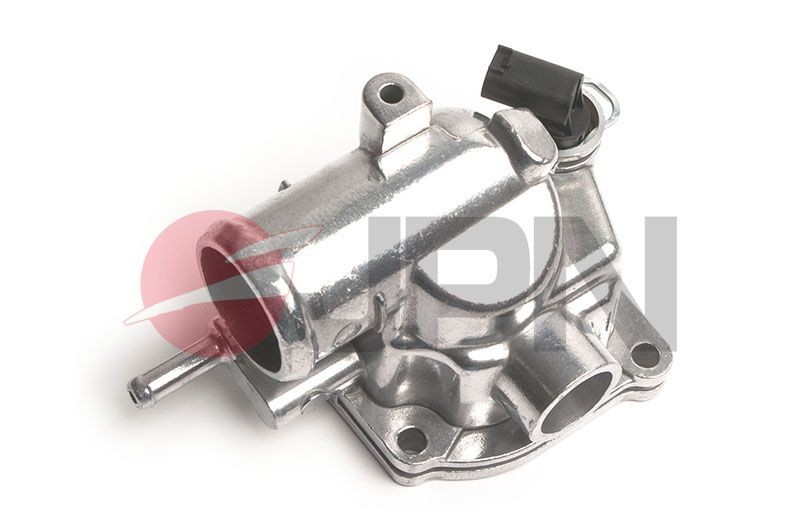 JPN Thermostat Article number: 20C9075-JPN cheaply