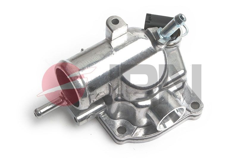 JPN Thermostat Article number: 20C9076-JPN cheaply