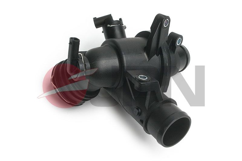 JPN Thermostat Article number: 20C9078-JPN cheaply