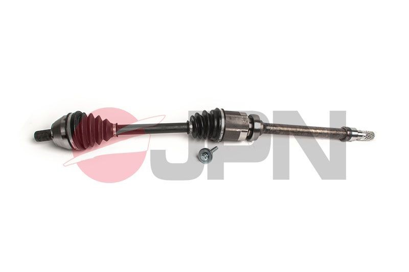 JPN Thermostat Article number: 20C9080-JPN cheaply