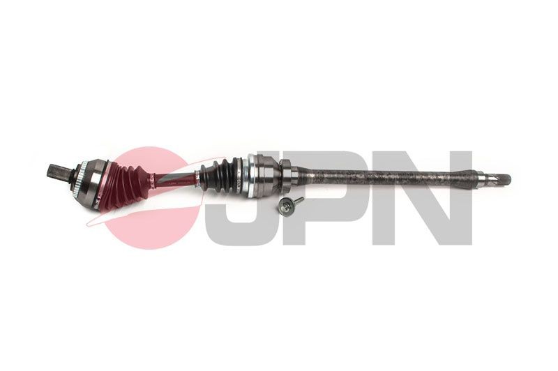 JPN Thermostat Article number: 20C9085-JPN cheaply