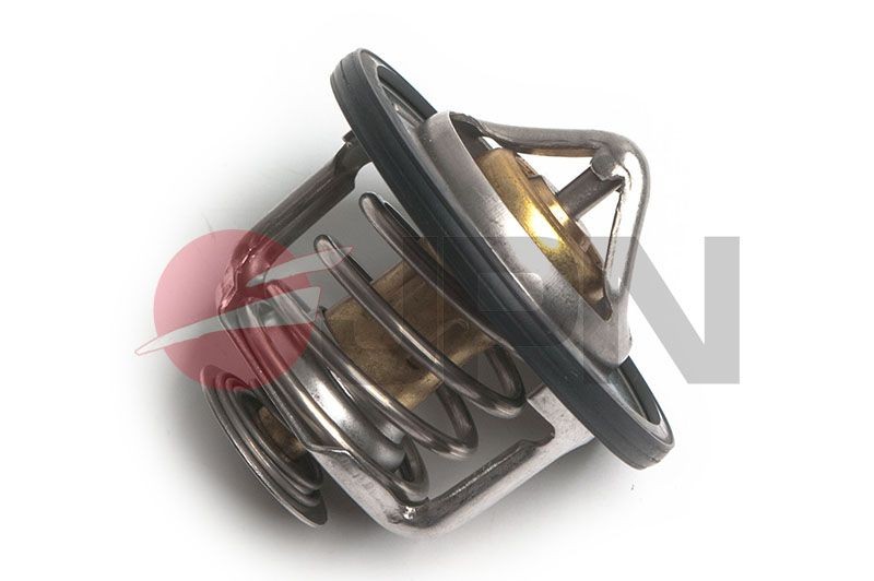 JPN Thermostat Article number: 20C9086-JPN cheaply