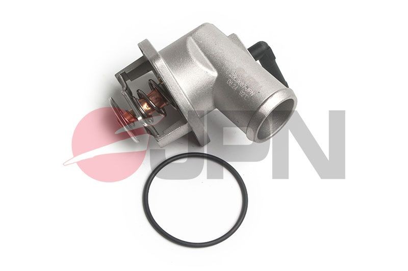 JPN Thermostat Article number: 20C9087-JPN cheaply