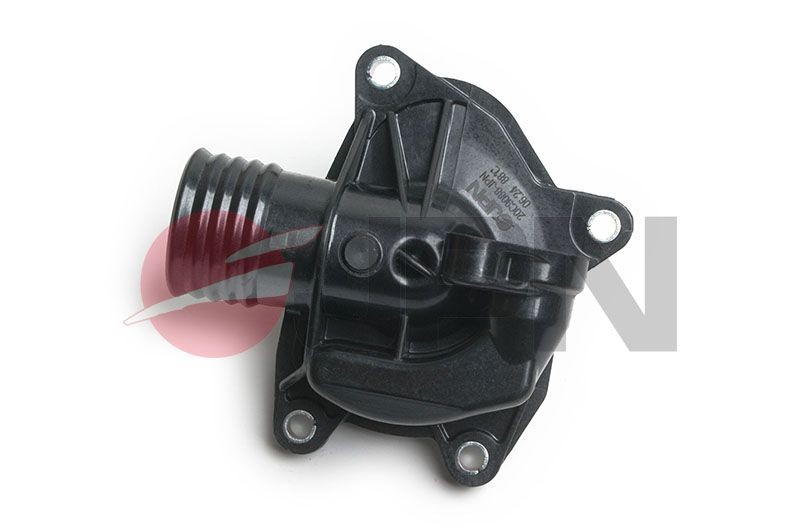 JPN Thermostat Article number: 20C9088-JPN cheaply
