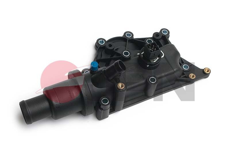 JPN Thermostat Article number: 20C9090-JPN cheaply