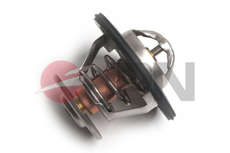 JPN Thermostat Article number: 20C9093-JPN cheaply