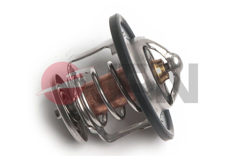 JPN Thermostat Article number: 20C9095-JPN cheaply