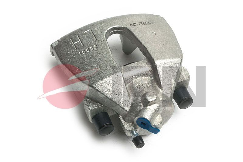 JPN Brake caliper Article number: 21H9023-JPN cheaply