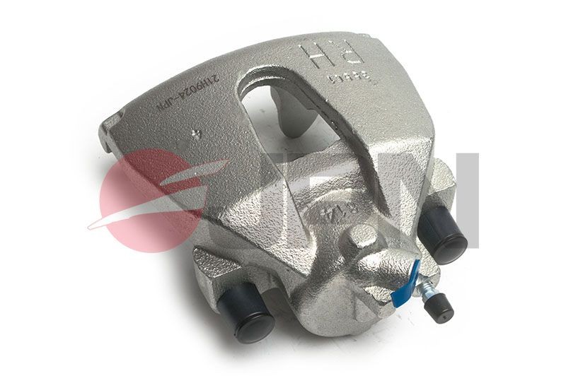 JPN Brake caliper Article number: 21H9024-JPN cheaply