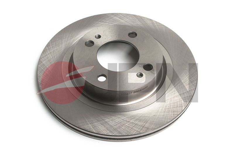 JPN Brake disc Article number: 30H5067-JPN cheaply
