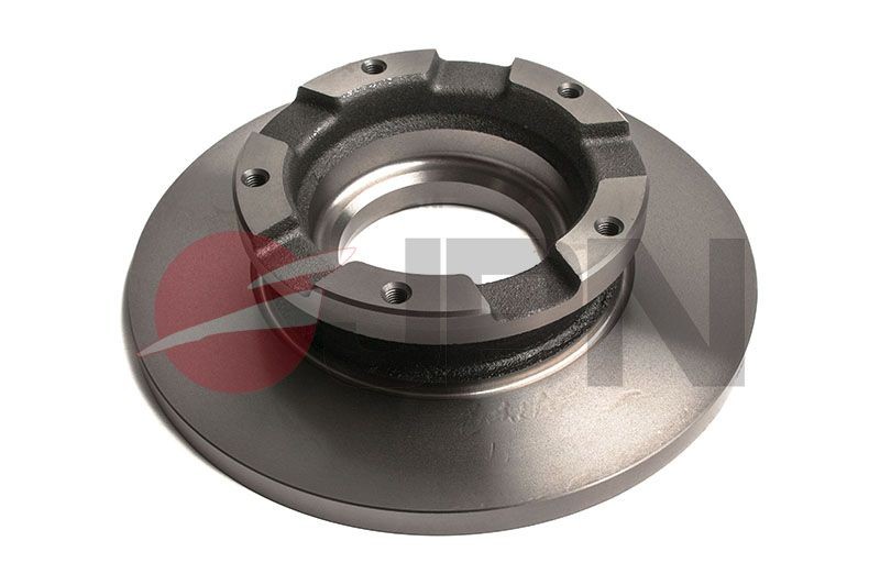JPN Brake disc Article number: 40H9091-JPN cheaply