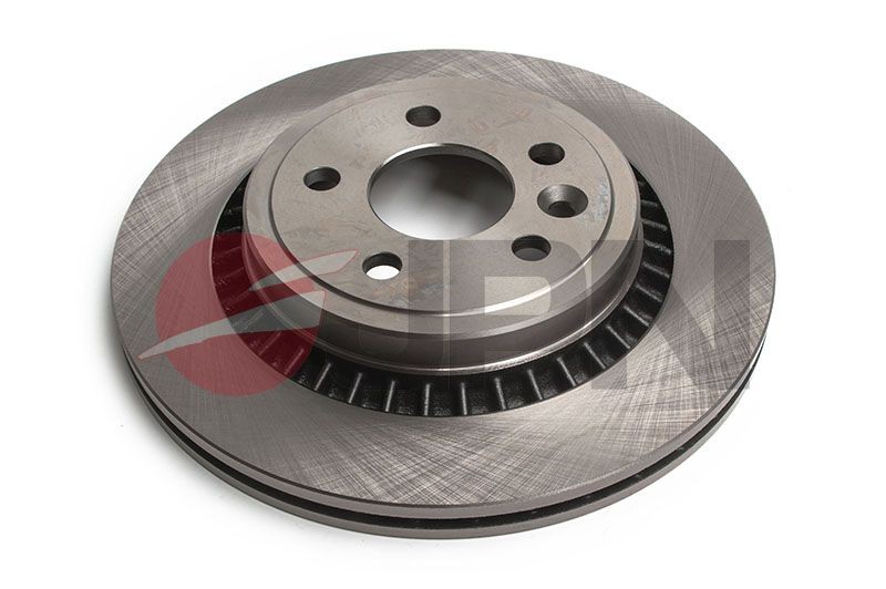 JPN Brake disc Article number: 40H9099-JPN cheaply