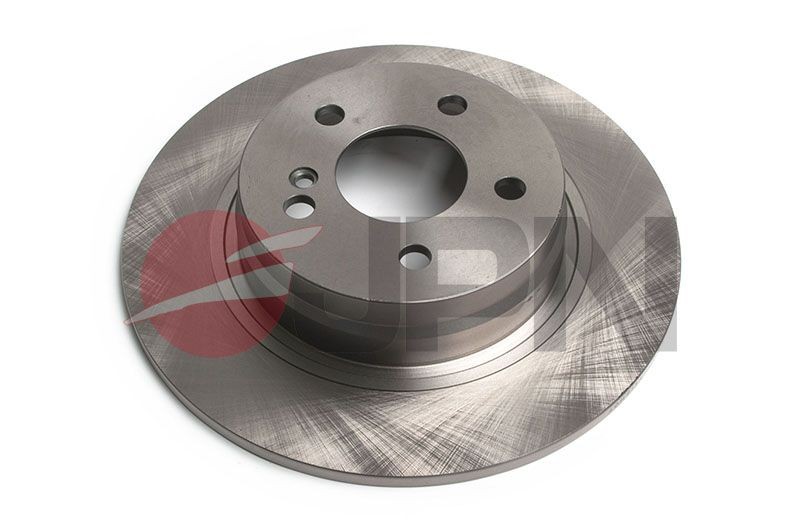 JPN Brake disc Article number: 40H9114-JPN cheaply