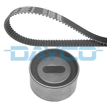 DAYCO Timing belt kit Article number: KTB375 cheaply