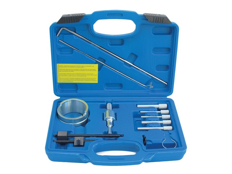 ASTA Retaining Tool Set, valve timing Article number: S-8056 cheaply