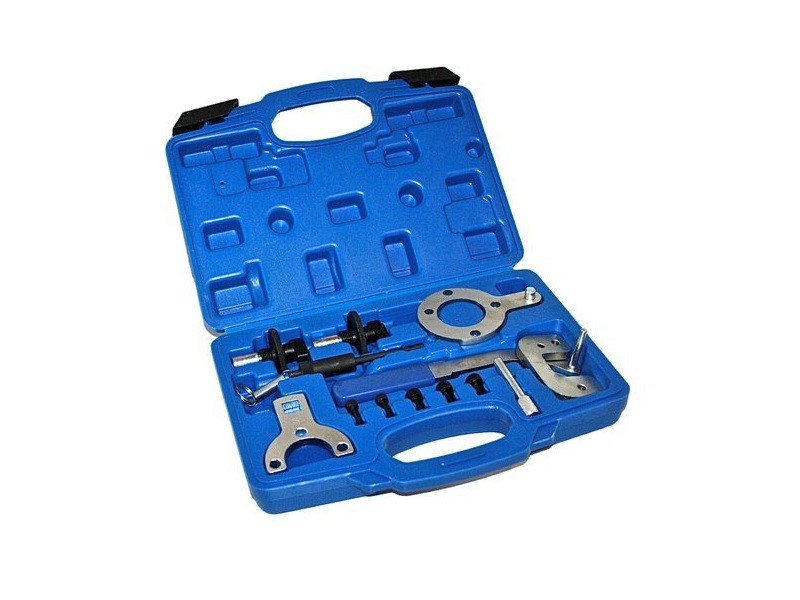 ASTA Retaining Tool, valve timing Article number: S-BFF13 cheaply