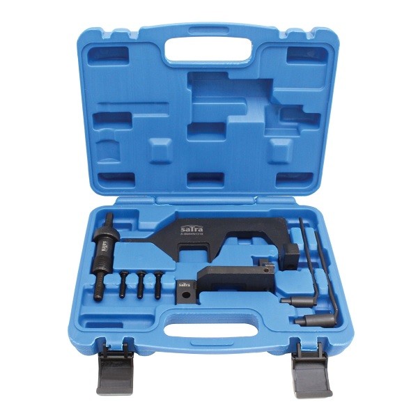 ASTA Retaining Tool, valve timing Article number: S-BMWN1318 cheaply