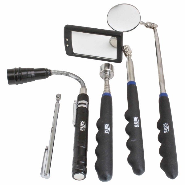 ASTA Workshop Mirror Article number: S-MT5PU cheaply