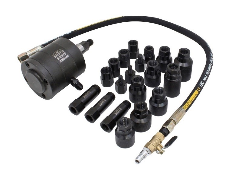 ASTA Pu,ler Set, injector nozzle Article number: S-VA7P cheaply