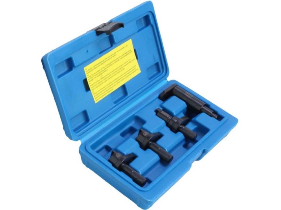 ASTA Adjustment Tool Set, valve timing Article number: S-VW12 cheaply