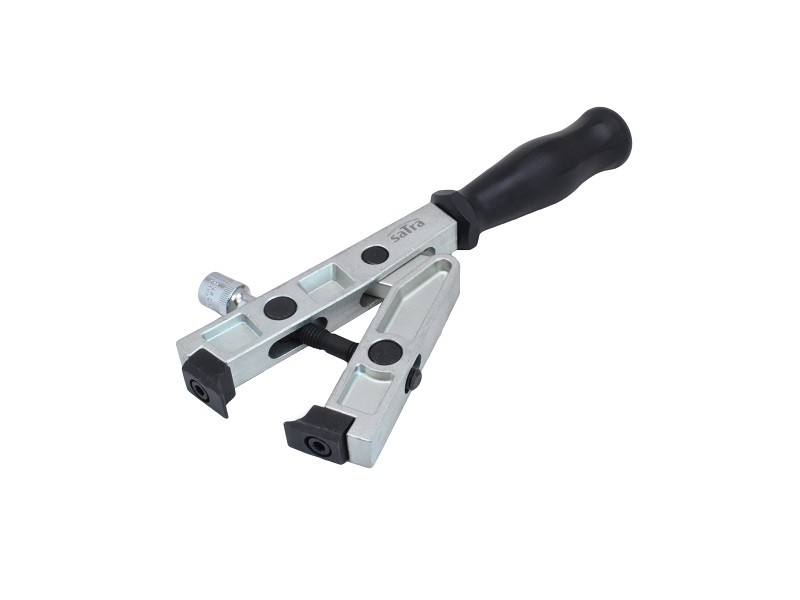 ASTA Mounting Tool, bellow Article number: S-X38HD cheaply