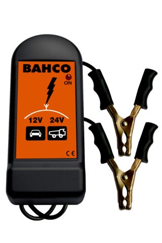 BAHCO BELP1224 Overvoltage Protector, alternator INTEGRA 1.8 VTEC (DB8) 180 PS Petrol 2001