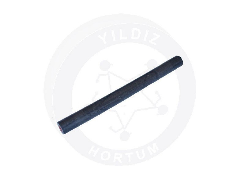 HORTUM Charger intake hose Article number: 144537 cheaply
