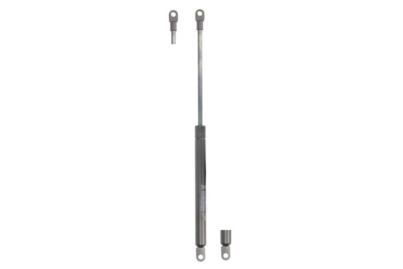 FA KROSNO Tailgate strut Article number: 21001 cheaply
