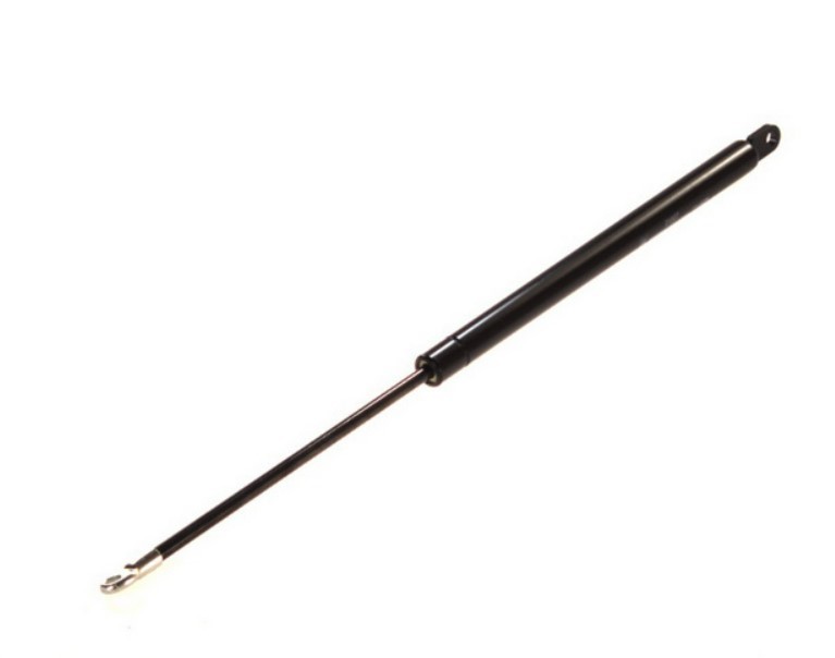 FA KROSNO Gas Spring, air deflector Article number: 21069 cheaply