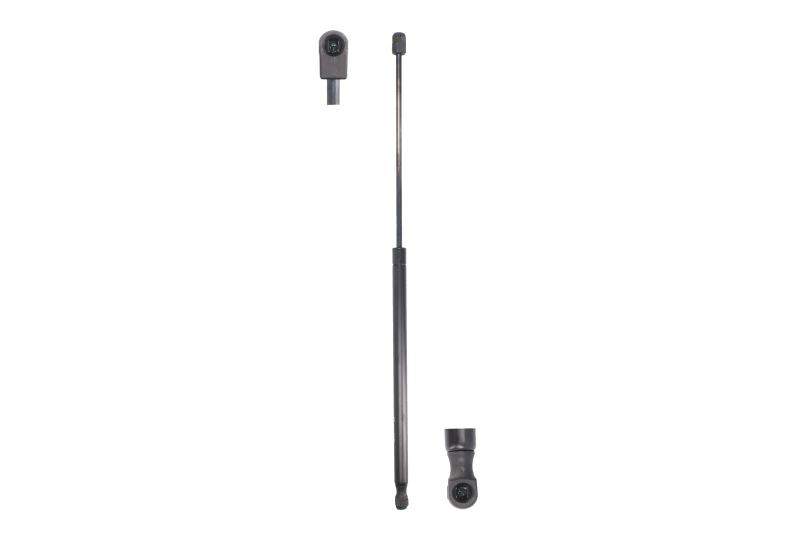 FA KROSNO Tailgate strut Article number: 21070 cheaply
