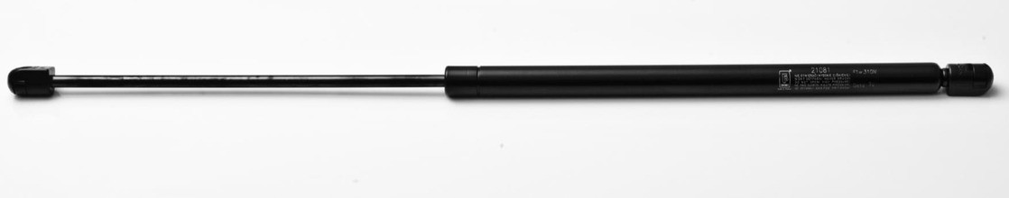 FA KROSNO Bonnet strut Article number: 21081 cheaply