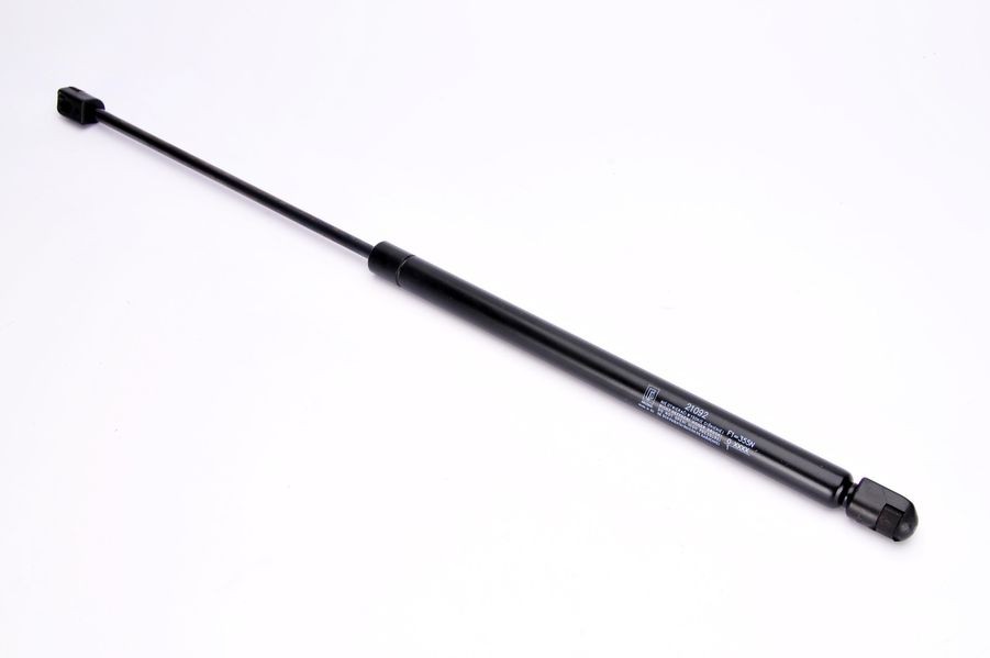 FA KROSNO Tailgate strut Article number: 21092 cheaply