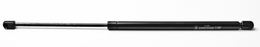 FA KROSNO Tailgate strut Article number: 21335 cheaply