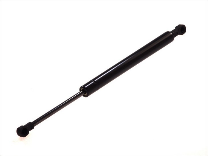 FA KROSNO Tailgate strut Article number: 23132 cheaply