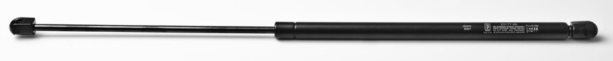 FA KROSNO Tailgate strut Article number: 23177 cheaply